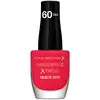 Image de Max Factor Masterpiece X-Press Vernis à Ongles 8 ml (Différentes teintes disponibles) - Future is Fuchsia 262