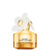 Image de Marc Jacobs Daisy Eau So Intense Eau de Parfum 50 ml
