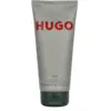 Image de Hugo Man Shower Gel 200ml Douche & bad Heren