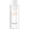Image de Lancaster Skin Essentials Softening Perfecting Toner 400ml