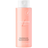 Image de Lancaster Skin Essentials Comforting Perfecting Toner 400ml