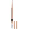 Image de Gucci Waterproof Eyebrow Pen 0.12 g Wenkbrauw Make-Up 0.09 g