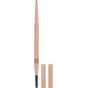 Image de Gucci Waterproof Eyebrow Pen 0.12 g Wenkbrauw Make-Up 0.09 g