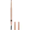 Image de Gucci Waterproof Eyebrow Pen 0.12 g Wenkbrauw Make-Up