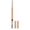 Image de Gucci Waterproof Eyebrow Pen 0.12 g Wenkbrauw Make-Up