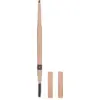 Image de Gucci Waterproof Eyebrow Pen 0.12 g Wenkbrauw Make-Up