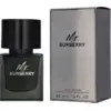 Image de Burberry Mr. Burberry Eau de Parfum Spray 50 ml Heren