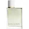 Image de Eau de Toilette Her Burberry 30 ml