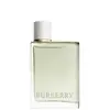 Image de Burberry Her Eau de Toilette 50 ml