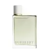Image de Eau de Toilette Her Burberry 100 ml