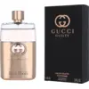 Image de Gucci Guilty Pour Femme Eau de toilette Spray 90 ml Dames