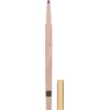 Image de Gucci Longlasting Kohl Eyeliner 0.30 g 0.3 g
