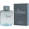 Image de Calvin Klein Ck Free For Men Eau de toilette 100 ml