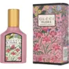 Image de Gucci Flora Gorgeous Gardenia Eau de parfum Spray Eau de Toilette 30 ml Dames
