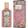 Image de Gucci Flora Gorgeous Gardenia Eau de parfum Spray Eau de Toilette 100 ml Dames