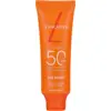 Image de Lancaster Sun Beauty Comfort Touch Face Creamspf50 50ml Zonbescherming