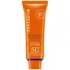 Image de Lancaster Sun Beauty Crème pour le Visage SPF 50 50 ml