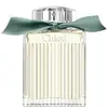Image de Chloé Rose Naturelle Intense Eau de Parfum Rechargeable 100 ml