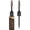 Image de Max Factor Browfinity Teinte à Sourcils Longue Tenue 4,2 ml (Différentes teintes disponibles) - Soft Brown 001
