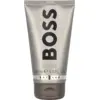 Image de Boss Bottled Shower Gel 150ml Douche & bad Heren
