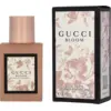 Image de Gucci Bloom Eau de toilette Spray 30 ml Dames