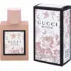 Image de Gucci Bloom Eau de toilette Spray 50 ml Dames