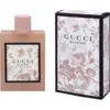 Image de Gucci Bloom Eau de toilette Spray 100 ml Dames