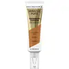 Image de Max Factor Miracle Pure Skin Improving Foundation 30ml (Various Shades) - Warm Praline