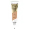 Image de Max Factor Miracle Pure Skin Improving Foundation 30ml (Various Shades) - Warm Almond