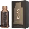 Image de Boss The Scent Le Parfum Parfum Spray Parfum en parfum extract Eau de Toilette 100 ml Heren