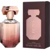 Image de Boss The Scent For Her Le Parfum Spray Parfum en parfum extract 50 ml