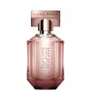 Image de BOSS The Scent Le Parfum pour Femme 50 ml