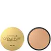Image de Max Factor Creme Puff Pressed Powder 21g (Various Shades) - Golden