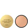 Image de Max Factor Creme Puff Pressed Powder 21g (Various Shades) - Truly Fair