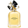 Image de Marc Jacobs Perfect Intense Eau de Parfum 100 ml