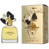 Image de Marc Jacobs Perfect Intense Eau de parfum Spray 50 ml Dames
