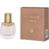 Image de Chloe Nomade 20 ml Eau de Parfum Dames