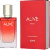 Image de Boss Alive Intense 30 ml Eau de Parfum Dames
