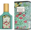 Image de Gucci Flora Gorgeous Jasmine Eau de parfum Spray 30 ml Dames
