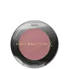 Image de Max Factor Masterpiece Mono Fard à Paupières 1,85 g (Différentes teintes disponibles) - Dreamy Aurora 02