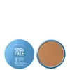 Image de Rimmel London Kind & Free Pressed Powder - Tan