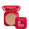 Image de Rimmel London London Lasting Finish Compact Foundation - 005 Ivory