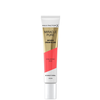Image de Max Factor Miracle Pure Blush Crème 15 ml (Différentes teintes disponibles) - Sunlit Coral
