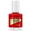 Image de Max Factor Miracle Pure Vernis à Ongles 12 ml (Différentes teintes disponibles) - Scarlet Poppy