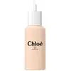 Image de Chloé Eau de Parfum Recharge 150 ml
