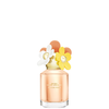 Image de Marc Jacobs Daisy Ever So Fresh Eau de Parfum pour Femme 30 ml