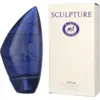 Image de Nikos Sculpture Homme 100 ml Eau de Parfum Heren