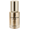 Image de Lancaster Golden Lift Tightening Serum 30ml