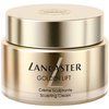 Image de Lancaster Golden Lift Sculpting Cream 50ml