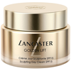 Image de Lancaster Golden Lift Sculpting Day Cream SPF15 50ml